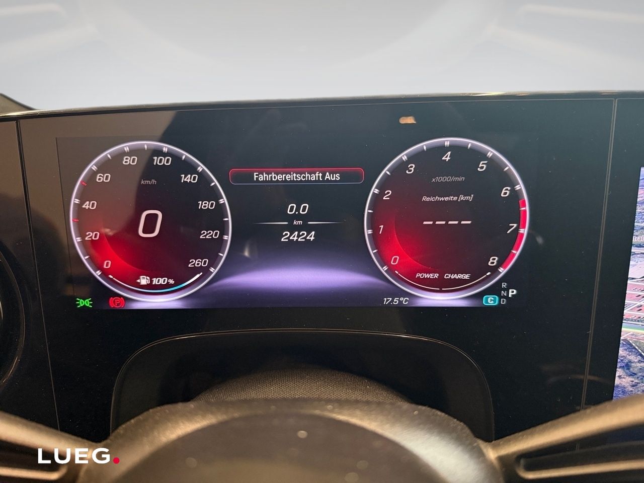 Mercedes-Benz CLA 200 4MATIC AMG NIGHT MULTIBEAM LENKRHZG foto 15