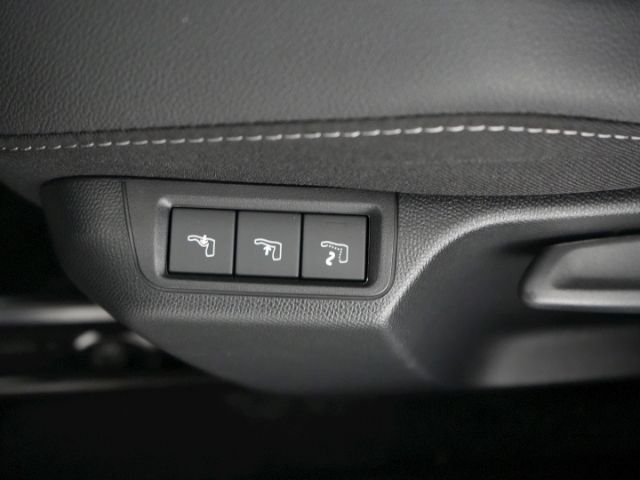 Corsa F FACELIFT GS AT+LED+RÜCKFAHRKAMERA+SITZ-/