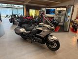 Honda GL1800 Gold Wing Tour 2025 DCT und Airbag - Angebote entsprechen deinen Suchkriterien