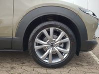 Mazda CX-30 - Vorschau Bild 14