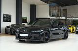 ALPINA B4 Gran Coupe*HARM/KARD*360°*HEAD-UP*LASER* - ALPINA B4 Gebrauchtwagen