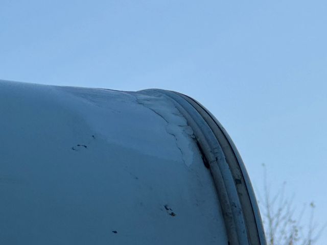 Sunlight T 60-Zahnr.neu-Markise-Rollerträger