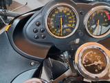 BMW R1100S - Offers