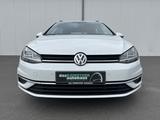 Volkswagen Golf Variant 2.0 TDI Comfortline 97€ m. 20% Anza - Volkswagen Golf: 9 TDI