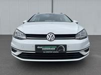 Volkswagen Golf Variant 2.0 TDI Comfortline 97€ m. 20% Anza