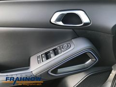 Foto Nummer 7: BYD ATTO 2