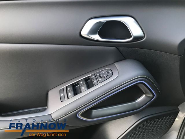 Foto Nummer 7: BYD ATTO 2