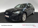 Audi Q3 45 TFSI qu. S line LED Alcant. Navi virtual - Audi Q3 Gebrauchtwagen in Hannover