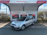 Ford Fiesta Viva X
