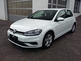 Volkswagen Golf VII 1.6 Tdi DSG Trendline BMT