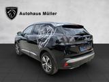 Peugeot 3008 PT 130 S&S GPF EAT8 GT - gebrauchte Peugeot 3008 aus dem Jahr 2022
