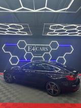 BMW 325 Baureihe 3 Gran Turismo 325 d - BMW 325: Limousine