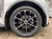 Renault R 5 - Vorschau Bild 14