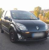 Renault Twingo Rip Curl 1.2 16V Rip Curl - Renault Twingo aus 2010: Rip Curl