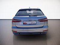 Audi A6 - Vorschau Bild 5