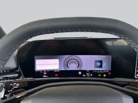 Audi Q3 - Vorschau Bild 13
