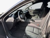 Mazda 3 - Vorschau Bild 9