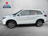 Suzuki Vitara 1.4 BOOSTERJET Hybrid Comfort - Suzuki Neuwagen