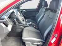 Audi A1 - Vorschau Bild 13