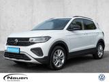 Volkswagen T-Cross Goal 1.0 TSI *ALLWETTER*NAVI*SHZ*ACC*PDC