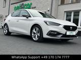 Seat Leon FR*DSG*8FACH*VIRTUAL*SELBSTLENKEND* - Seat Gebrauchtwagen von 2023