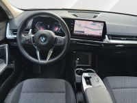 BMW X2 - Vorschau Bild 14