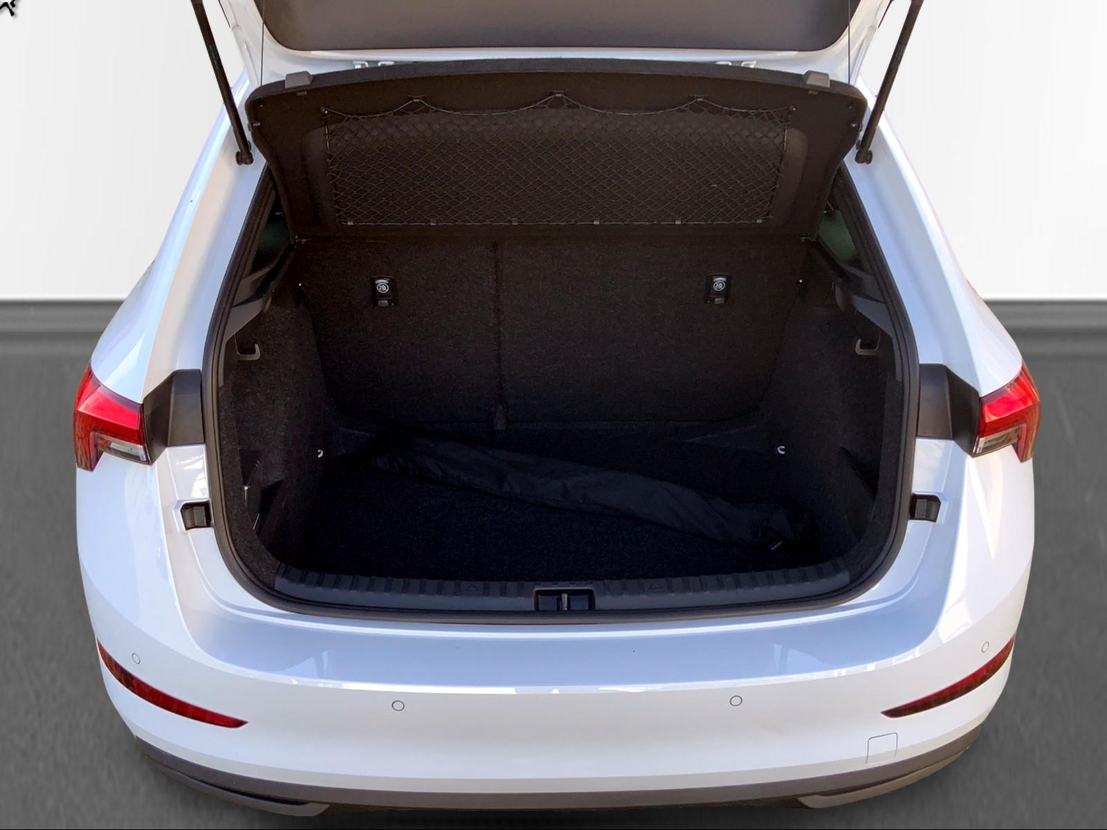 Scala 1.5 TSI Style NAV,SHZ,PDC