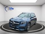 Mercedes-Benz GLB  220 dAMG Line - Mercedes-Benz 220 in Wuppertal