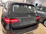 Mercedes-Benz GLC 250 GLC -Klasse GLC 250 4Matic - Mercedes-Benz GLC 250 in Dortmund