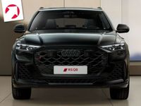Audi RSQ8 - Vorschau Bild 6