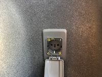 CUPRA Formentor 2.0 TSI DSG 4Drive VZ 2.HD AHK 8-FACH bei Autohaus Landmann & Maier OHG