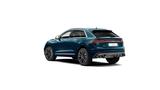 Audi SQ8 TFSI qu FahrwerkAdv.*StHzg.*Keramik*B&O*Pano - Audi SQ8 Gebrauchtwagen