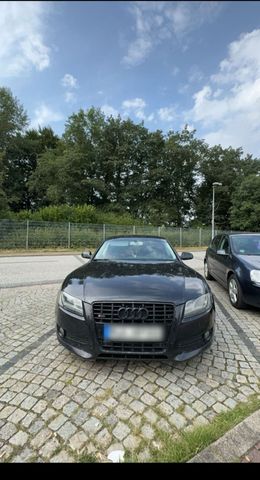 Audi A5 Sportback 2.0 TDI