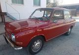 Andere DAF 44 Top Zustand. - : Daf