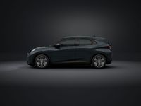 Cupra Raval - Vorschau Bild 3