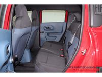 Fiat Grande Panda - Vorschau Bild 8