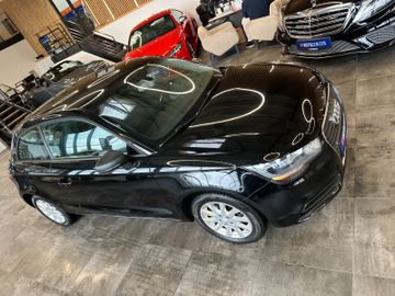 MYAUTOCENTER – Gebraucht- und Jahreswagen mit Werkstattservice in Pfaffenhofen Audi A1 attraction*Klima*Bluetooth*SHZ*PDC*Freisprech