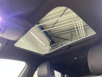 Volkswagen Polo - Vorschau Bild 18