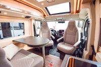 Malibu Van diversity GT skyview 640 LE K -Chassis-Plus (5/16)
