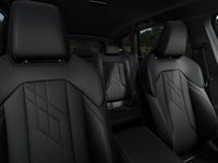 BMW X3 M50 - Vorschau Bild 9