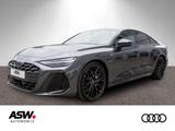 Audi A6 Limo S line Edtion One TFSI quatt HUD B&O AHK - Audi A6 Neuwagen mit Benzin-Antrieb