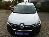 Renault Express Extra - Renault Express aus 2022