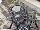BMW R1200r - Offers