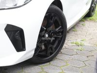 BMW M135 - Vorschau Bild 6