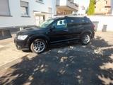 Dodge Journey 2.4L 7 Sitzer AHK Neue Reifen - Dodge Journey Gebrauchtwagen