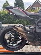 MV Agusta Brutale 800 RR - Offers
