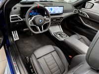 BMW M440 - Vorschau Bild 6