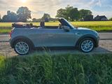 MINI Mini Cooper Cabrio "Chili" - MINI Cooper Cabrio Gebrauchtwagen