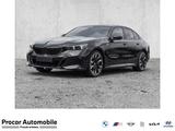 BMW 520d xDrive 21" M Sport Pro B/W PANO 360° HuD AH - BMW 520 in Essen