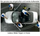 Opel Vivaro Kasten L2H1 2,9t-Klima-SHz-AHK-Kamera- - gebrauchte Opel Vivaro aus dem Jahr 2010